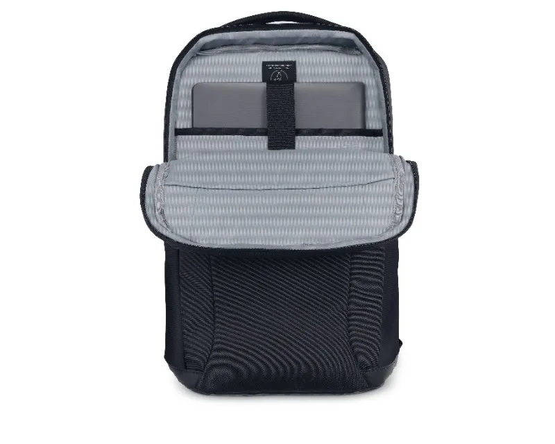 DELL Ranac za laptop 15 inch Ecoloop Pro Slim Backpack CP5724S 3yr Slika 3