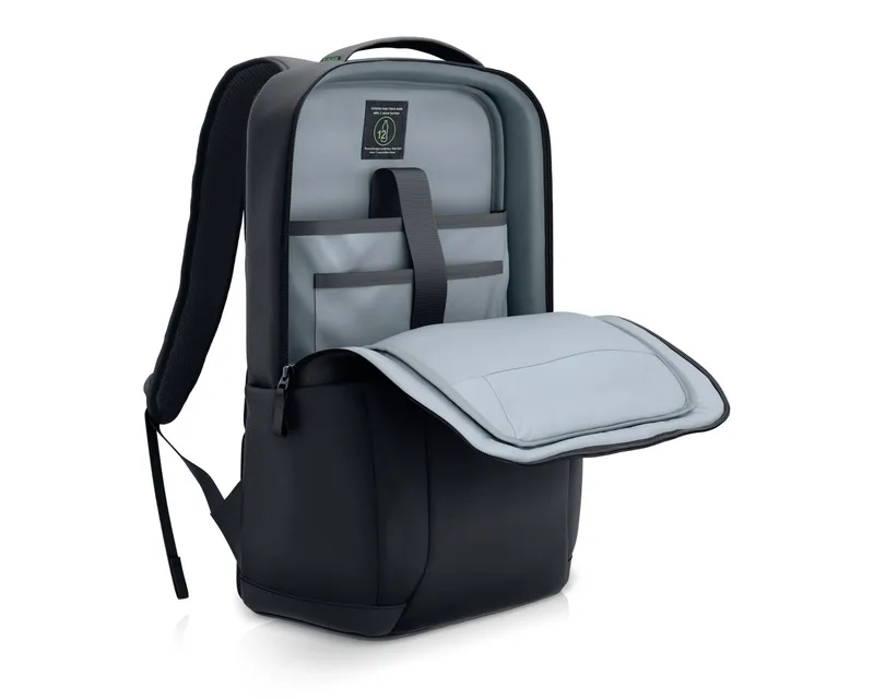 DELL Ranac za laptop 15 inch Ecoloop Pro Slim Backpack CP5724S 3yr Slika 4