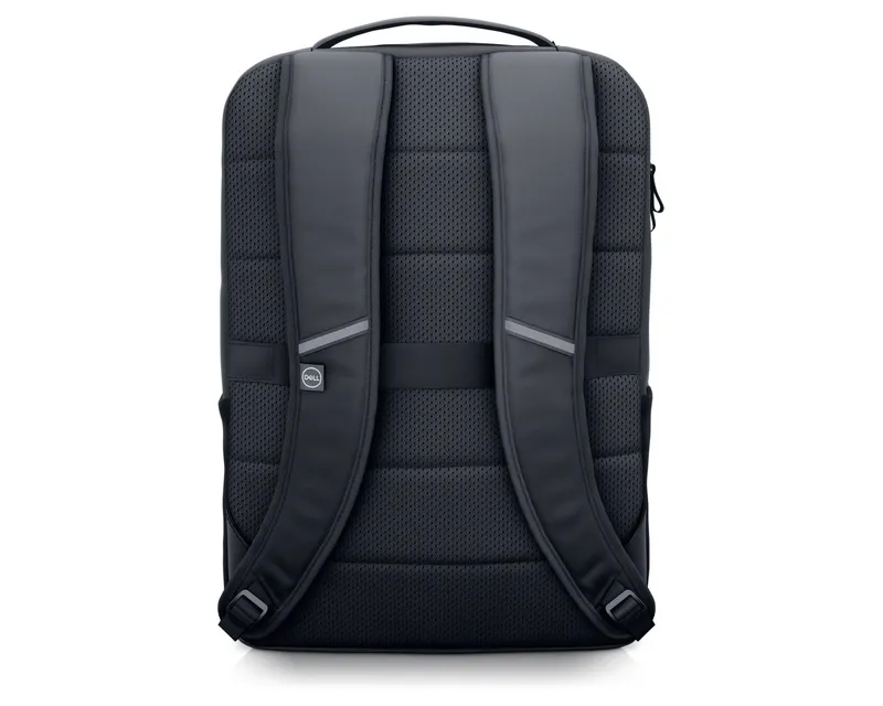 DELL Ranac za laptop 15 inch Ecoloop Pro Slim Backpack CP5724S 3yr Slika 6