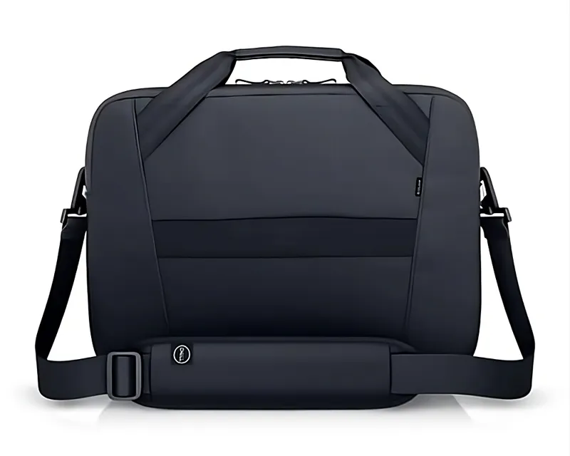 DELL Torba za laptop 15.6 inch Ecoloop Pro Slim Briefcase CC5624S 3yr  Slika 2