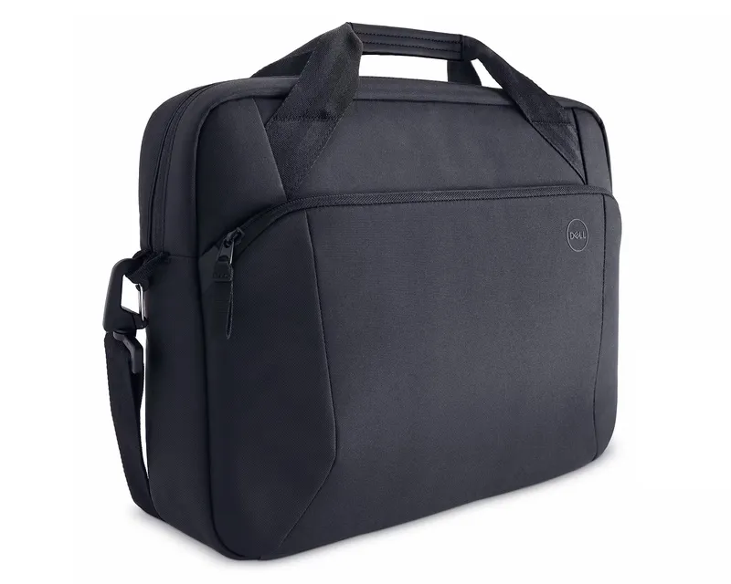 DELL Torba za laptop 15.6 inch Ecoloop Pro Slim Briefcase CC5624S 3yr  Slika 3