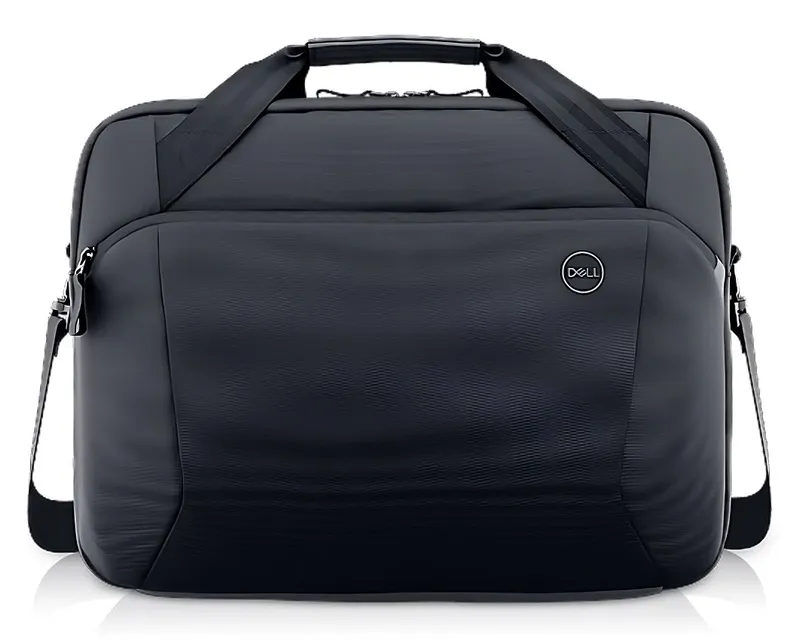 DELL Torba za laptop 15.6 inch Ecoloop Pro Slim Briefcase CC5624S 3yr  Slika 1