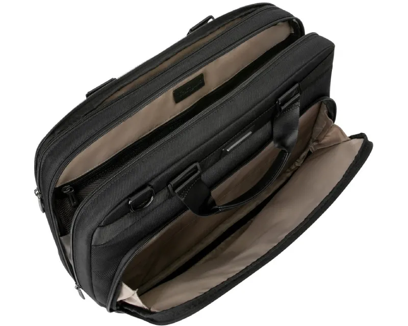 TARGUS Torba za laptop 15.6-16 inča Mobile Elite TBT932GL Slika 2