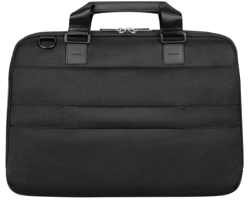 TARGUS Torba za laptop 15.6-16 inča Mobile Elite TBT932GL Slika 3