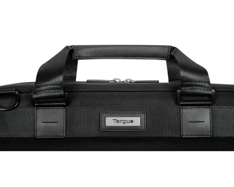 TARGUS Torba za laptop 15.6-16 inča Mobile Elite TBT932GL Slika 4