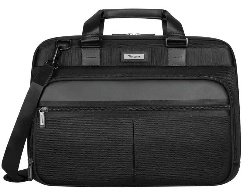 TARGUS Torba za laptop 15.6-16 inča Mobile Elite TBT932GL Slika 5