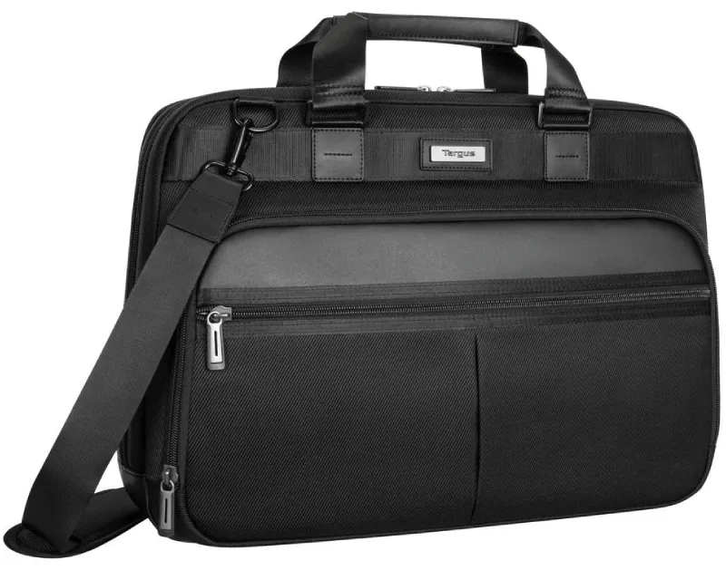 TARGUS Torba za laptop 15.6-16 inča Mobile Elite TBT932GL Slika 6