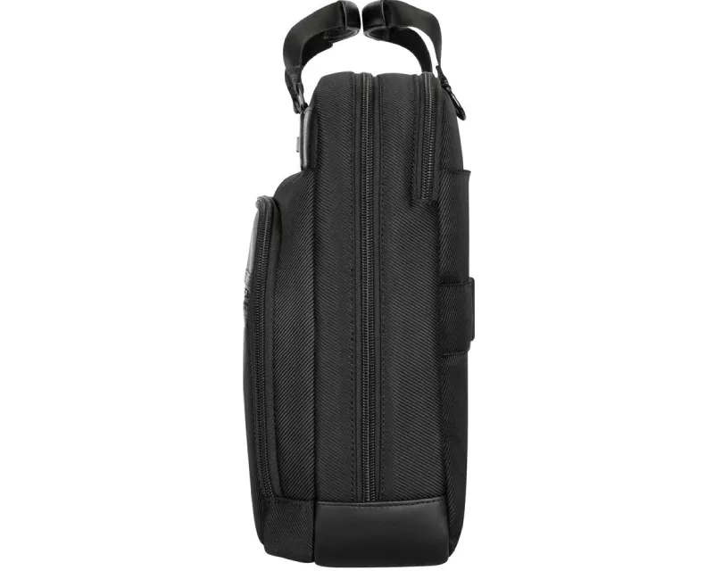 TARGUS Torba za laptop 15.6-16 inča Mobile Elite TBT932GL Slika 7