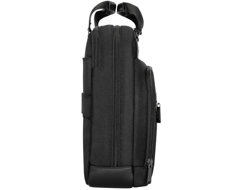 TARGUS Torba za laptop 15.6-16 inča Mobile Elite TBT932GL Slika 8