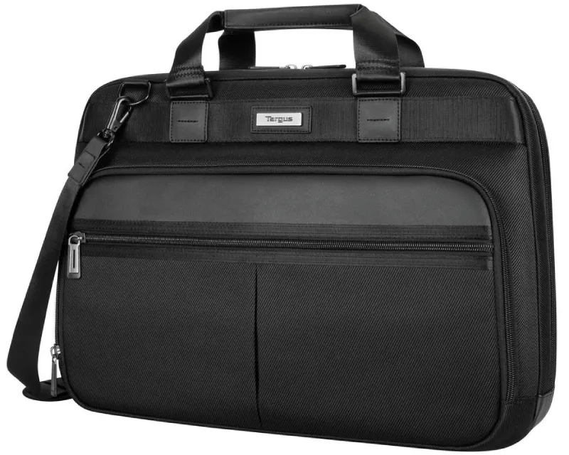 TARGUS Torba za laptop 15.6-16 inča Mobile Elite TBT932GL Slika 1