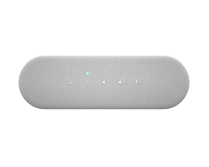 DELL Spikerfon SP3022  Slika 2