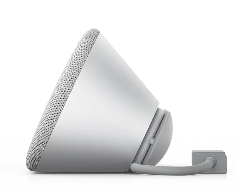 DELL Spikerfon SP3022  Slika 5