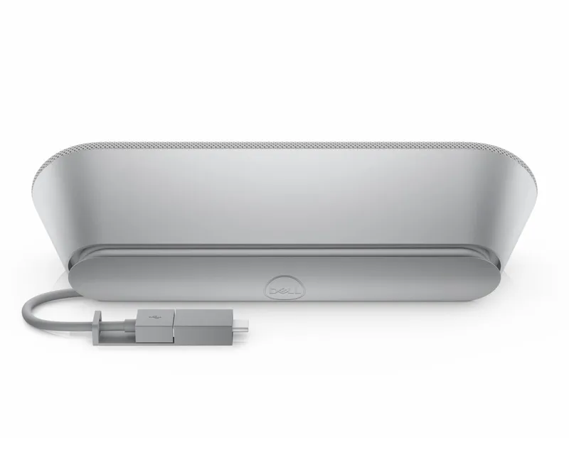 DELL Spikerfon SP3022  Slika 6