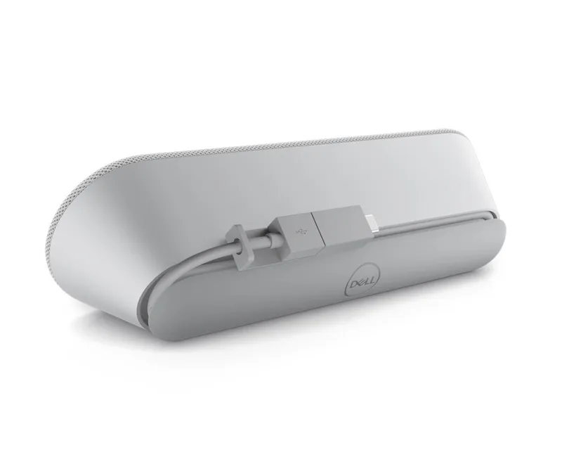 DELL Spikerfon SP3022  Slika 7