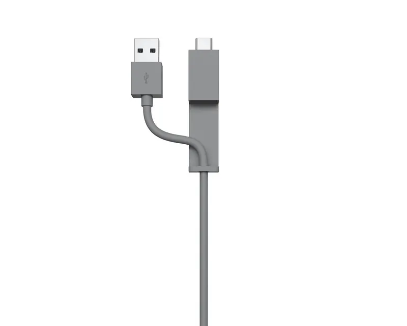 DELL Spikerfon SP3022  Slika 8