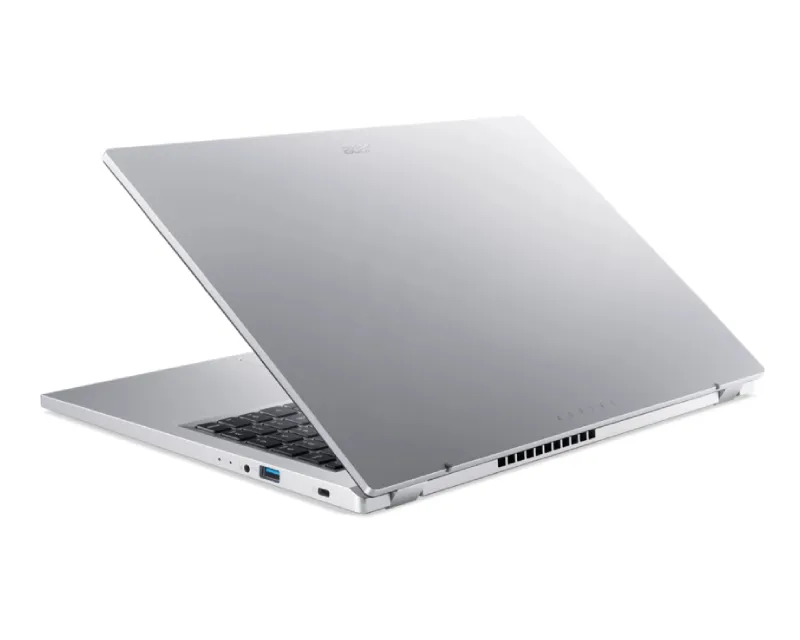ACER Aspire A315 15.6 inča FHD Ryzen 7 5700U 8GB 512GB SSD sivi laptop  Slika 4