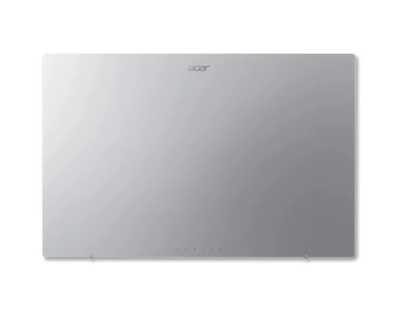 ACER Aspire A315 15.6 inča FHD Ryzen 7 5700U 8GB 512GB SSD sivi laptop  Slika 5