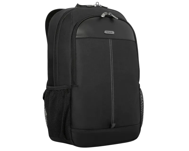 TARGUS Ranac za laptop 15.6 inča TBB943GL Modern Classic crni  Slika 2