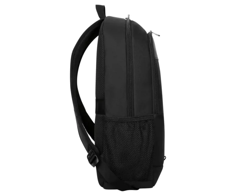 TARGUS Ranac za laptop 15.6 inča TBB943GL Modern Classic crni  Slika 4