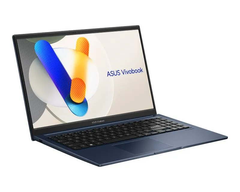 ASUS Vivobook 15 X1504ZA-NJ847 (15.6 inča FHD , i3-1215U, 8GB, SSD 512GB) laptop Slika 3