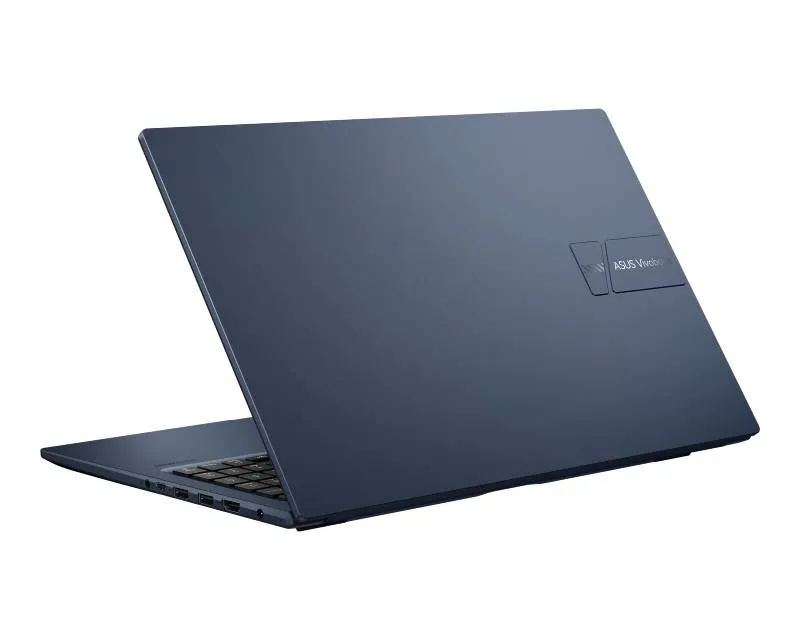 ASUS Vivobook 15 X1504ZA-NJ847 (15.6 inča FHD , i3-1215U, 8GB, SSD 512GB) laptop Slika 4