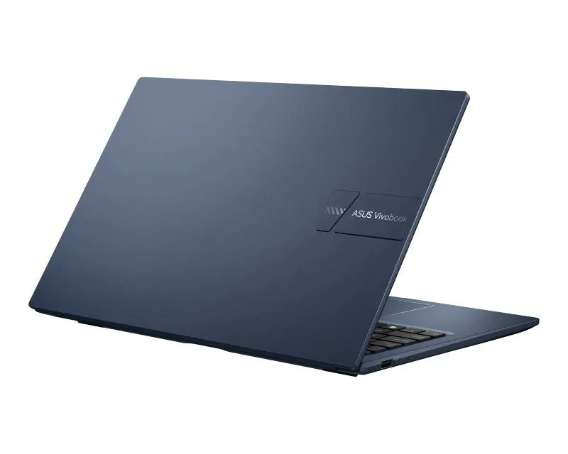 ASUS Vivobook 15 X1504ZA-NJ847 (15.6 inča FHD , i3-1215U, 8GB, SSD 512GB) laptop Slika 5