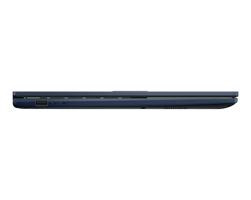 ASUS Vivobook 15 X1504ZA-NJ847 (15.6 inča FHD , i3-1215U, 8GB, SSD 512GB) laptop Slika 8