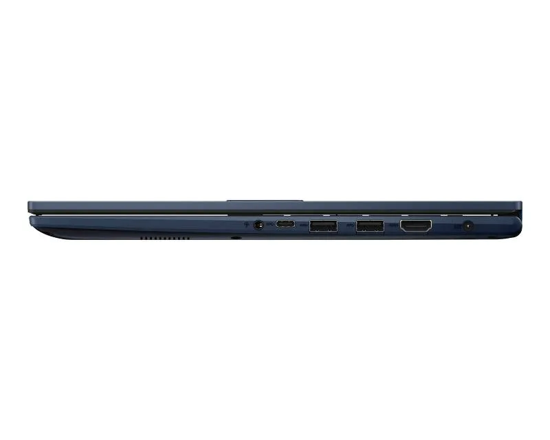 ASUS Vivobook 15 X1504ZA-NJ847 (15.6 inča FHD , i3-1215U, 8GB, SSD 512GB) laptop Slika 9