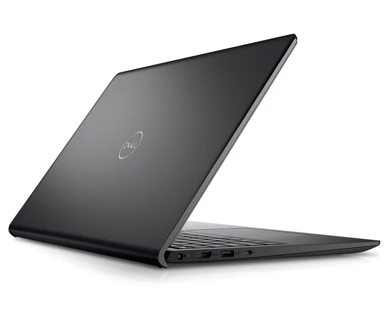 DELL Vostro 3530 15.6 inch FHD 120Hz i3-1305U 8GB 512GB SSD Backlit laptop  Slika 2