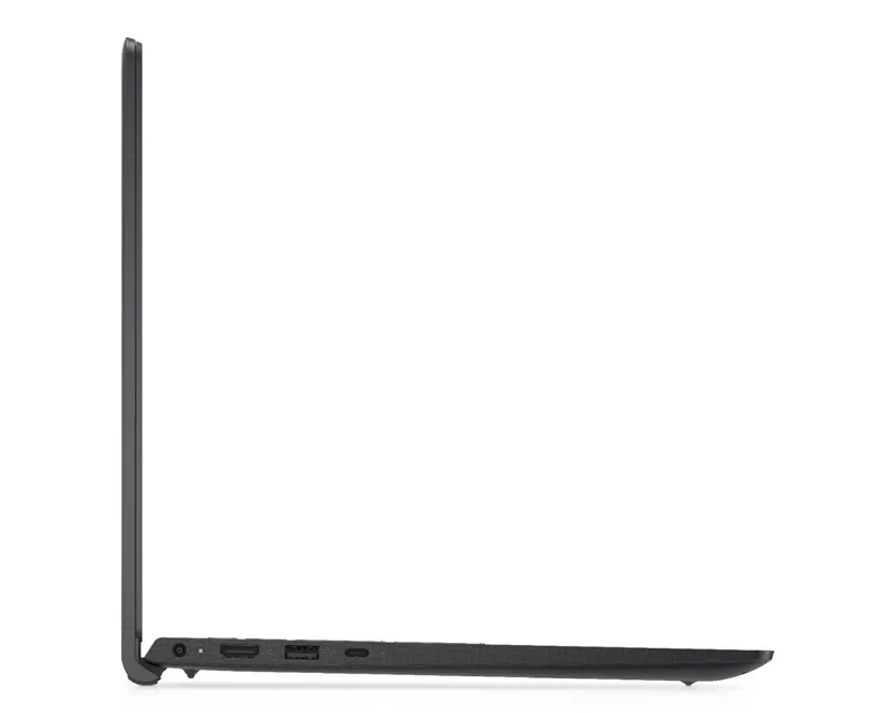 DELL Vostro 3530 15.6 inch FHD 120Hz i3-1305U 8GB 512GB SSD Backlit laptop  Slika 6