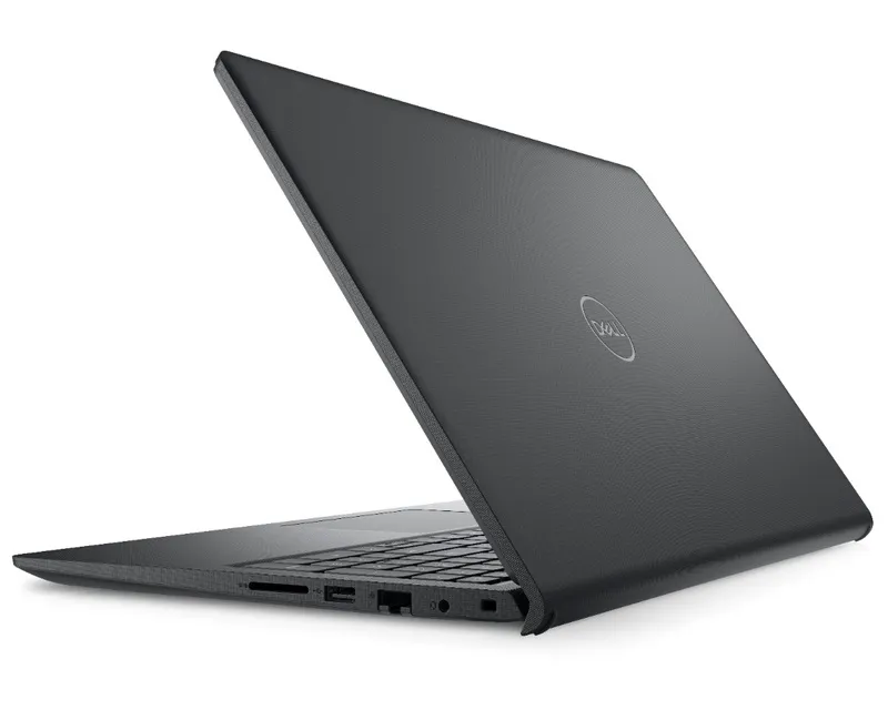 DELL Vostro 3530 15.6 inch FHD 120Hz i3-1305U 8GB 512GB SSD Backlit laptop  Slika 8
