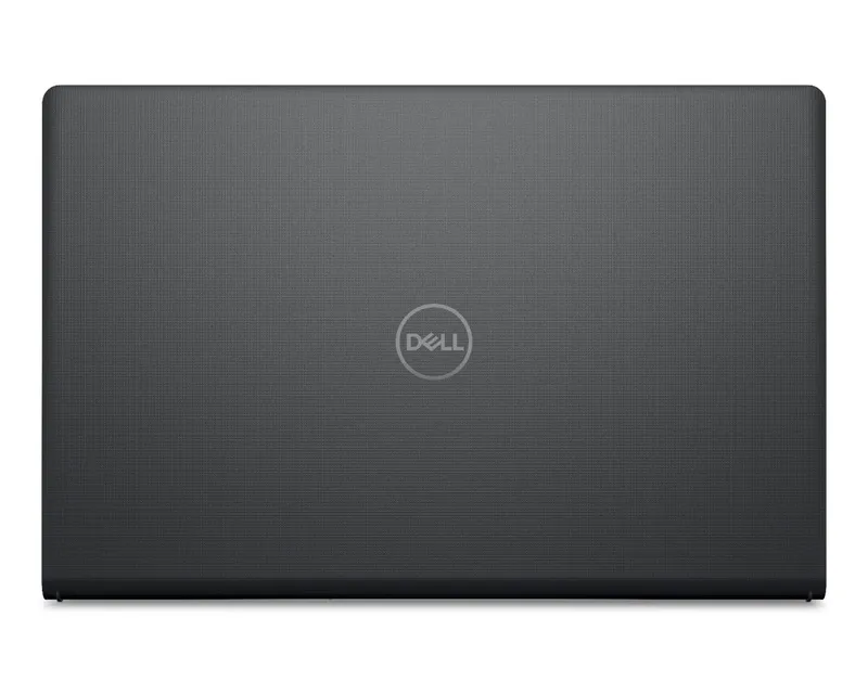 DELL Vostro 3530 15.6 inch FHD 120Hz i3-1305U 8GB 512GB SSD Backlit laptop  Slika 9