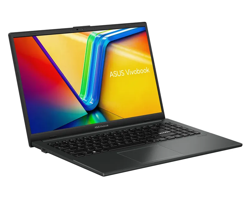 ASUS Vivobook Go 15 E1504FA-NJ889 (15.6 inča FHD, Ryzen 3 7320U, 8GB, SSD 512GB) laptop Slika 4