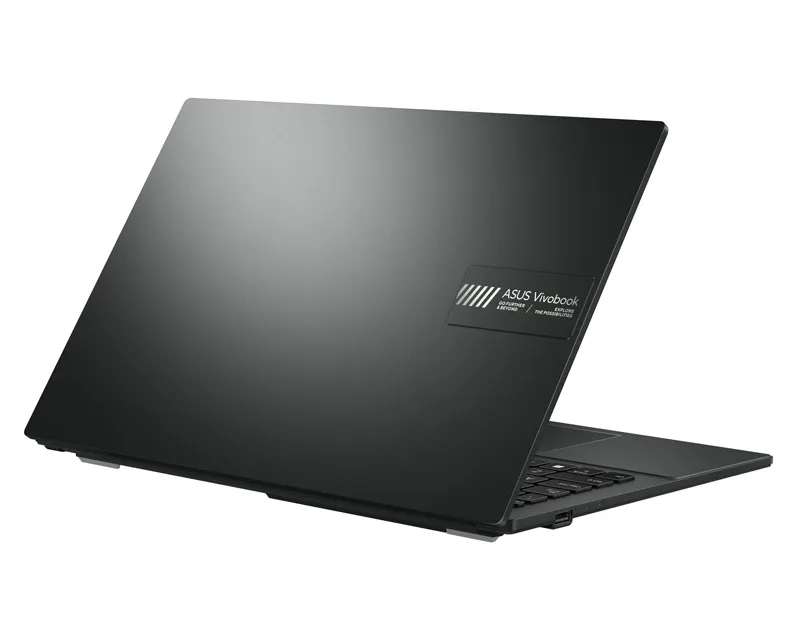 ASUS Vivobook Go 15 E1504FA-NJ889 (15.6 inča FHD, Ryzen 3 7320U, 8GB, SSD 512GB) laptop Slika 5