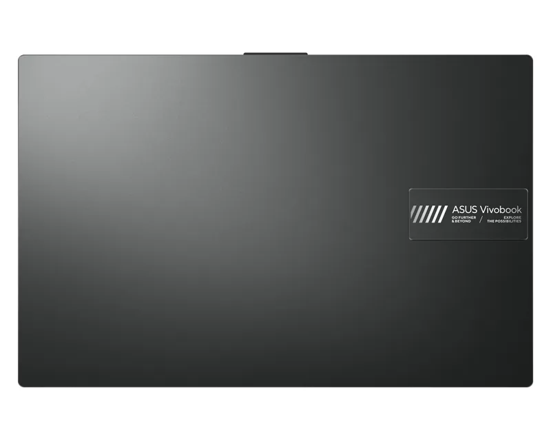 ASUS Vivobook Go 15 E1504FA-NJ889 (15.6 inča FHD, Ryzen 3 7320U, 8GB, SSD 512GB) laptop Slika 6