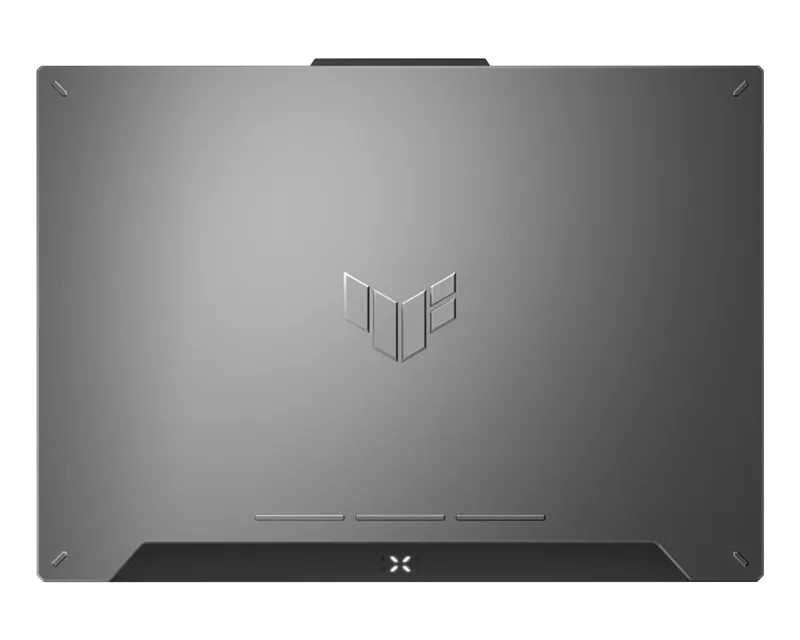 ASUS TUF Gaming F15 FX507VV-LP148 (15.6 inča FHD, i7-13620H, 16GB, SSD 1TB, GeForce RTX 4060) laptop Slika 6