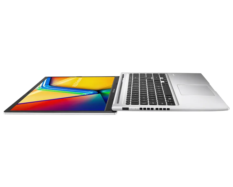 ASUS VivoBook 15 M1502YA-BQ161 (15.6 inča FHD, Ryzen 7 7730U, 16GB, SSD 512GB) laptop  Slika 2