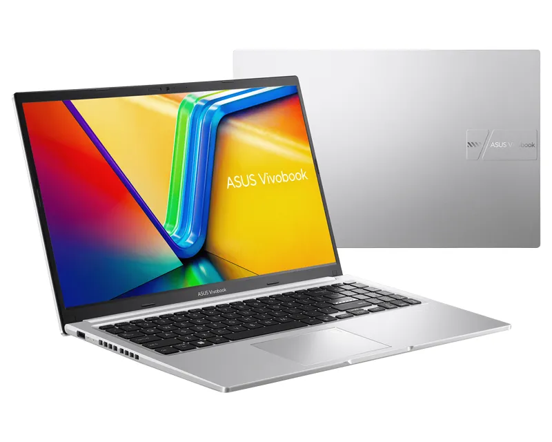 ASUS VivoBook 15 M1502YA-BQ161 (15.6 inča FHD, Ryzen 7 7730U, 16GB, SSD 512GB) laptop  Slika 6