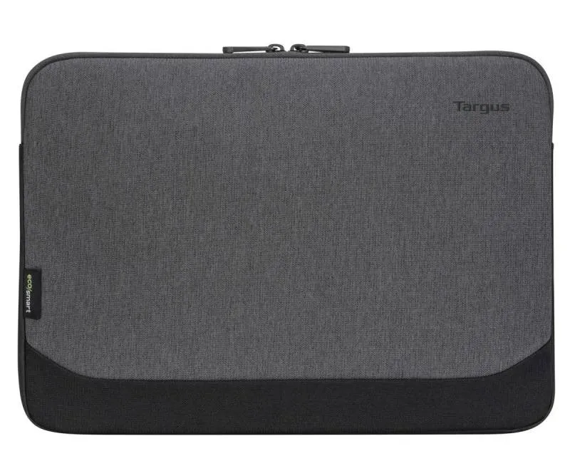 TARGUS Futrola za laptop 13-14 inča TBS64602GL CypressEco siva Slika 2