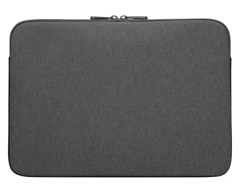 TARGUS Futrola za laptop 13-14 inča TBS64602GL CypressEco siva Slika 3