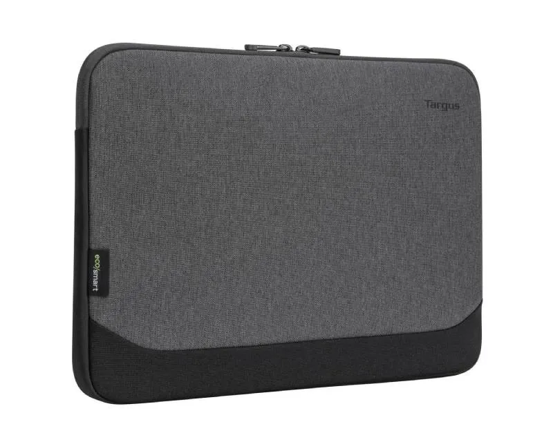 TARGUS Futrola za laptop 13-14 inča TBS64602GL CypressEco siva Slika 4