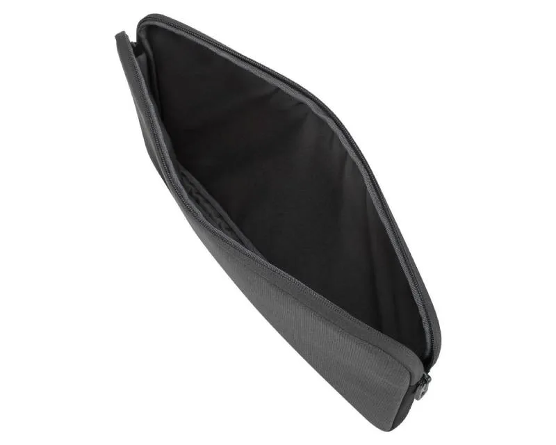 TARGUS Futrola za laptop 13-14 inča TBS64602GL CypressEco siva Slika 5