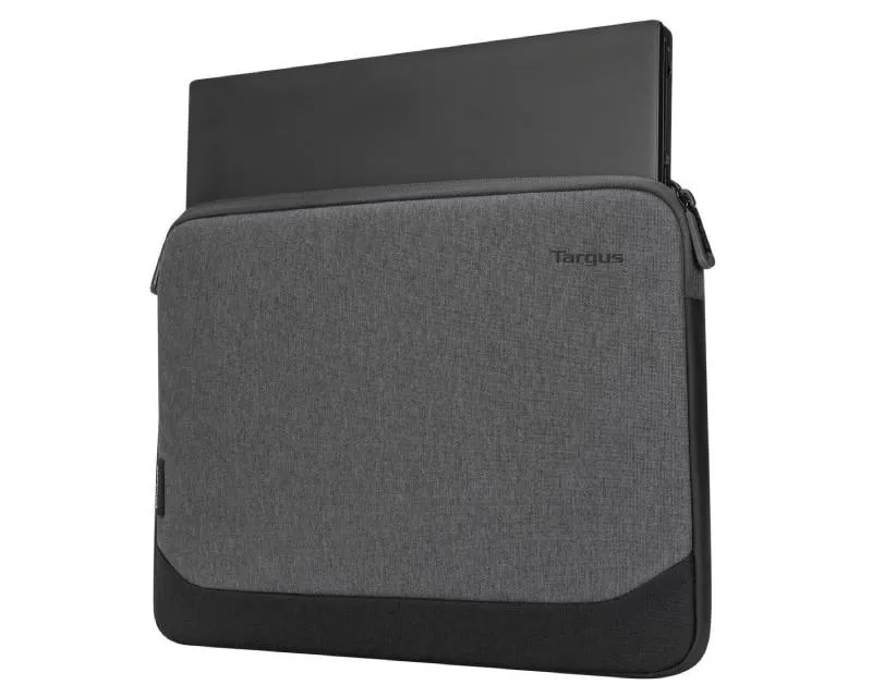 TARGUS Futrola za laptop 13-14 inča TBS64602GL CypressEco siva Slika 6