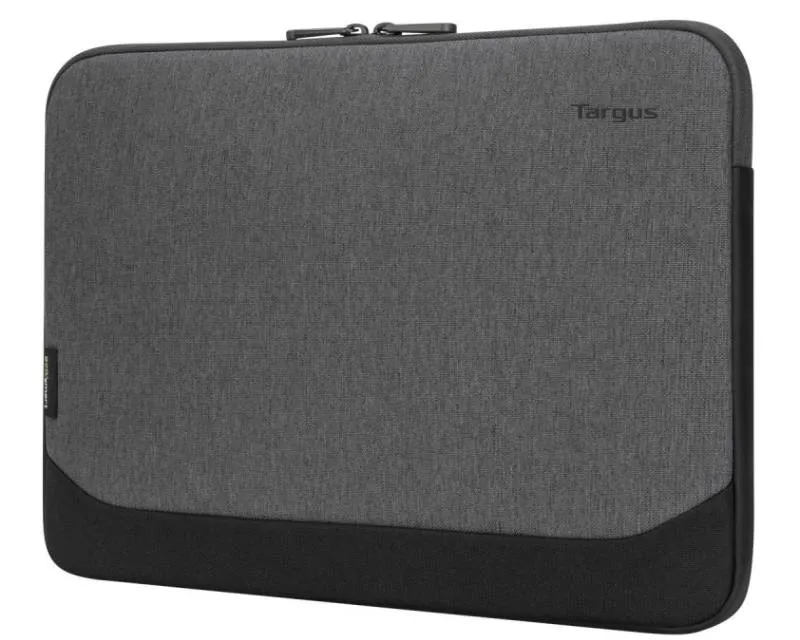 TARGUS Futrola za laptop 13-14 inča TBS64602GL CypressEco siva Slika 1