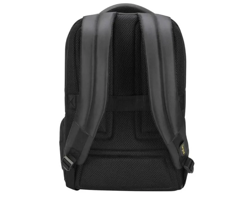 TARGUS Ranac za laptop 14 inča TCG655GL CityGear  Slika 4