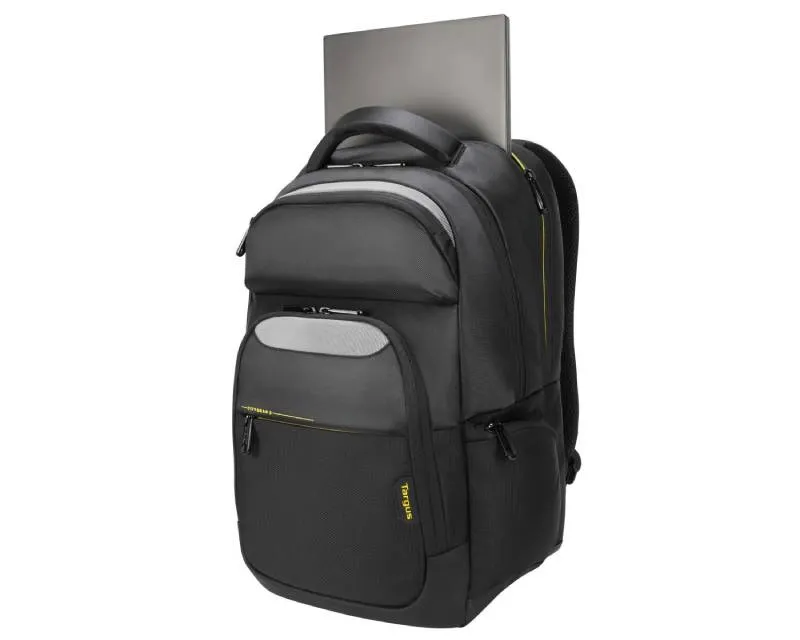 TARGUS Ranac za laptop 14 inča TCG655GL CityGear  Slika 8