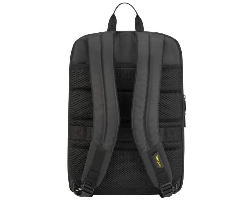 TARGUS Ranac za laptop 15.6 inča TCG661GL CityGear Convertible crni  Slika 4