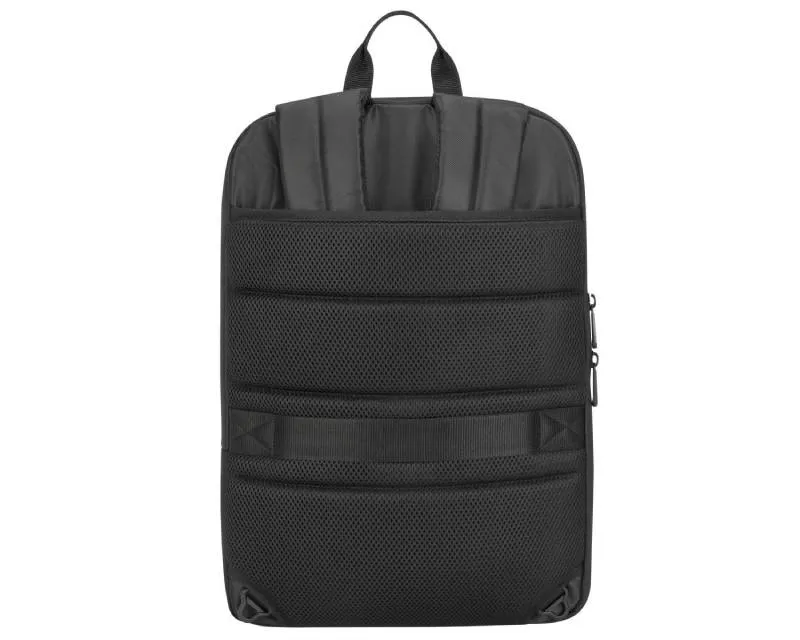 TARGUS Ranac za laptop 15.6 inča TCG661GL CityGear Convertible crni  Slika 5