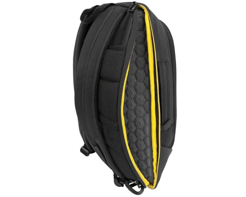 TARGUS Ranac za laptop 15.6 inča TCG661GL CityGear Convertible crni  Slika 6