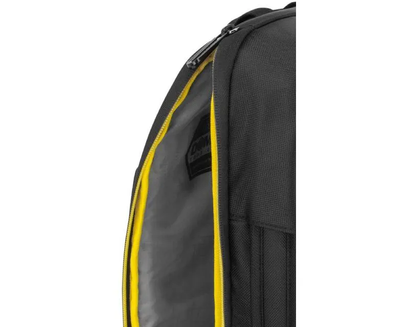 TARGUS Ranac za laptop 15.6 inča TCG661GL CityGear Convertible crni  Slika 7